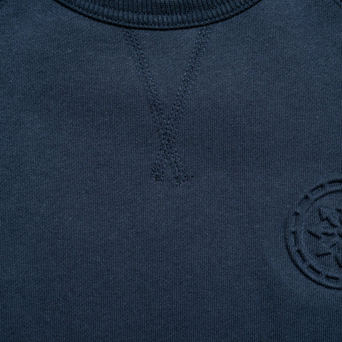 Crew Neck Sweatshirt thumbnail