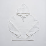 Fleece Hoodie