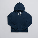 French Terry Hoodie