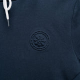 Fleece Hoodie