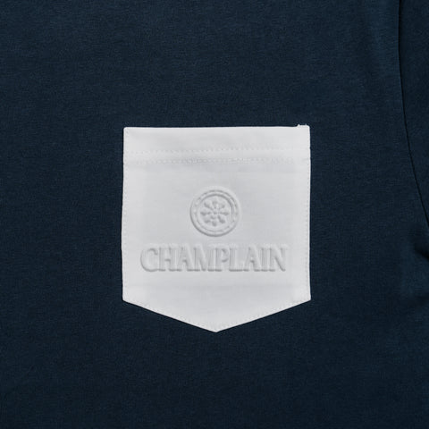 Pocket Tee thumbnail