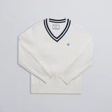 Cricket Sweater