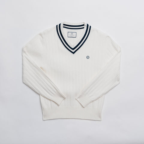 Cricket Sweater thumbnail