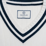 Cricket Sweater