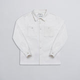 Champlain Overshirt