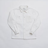 Champlain Overshirt