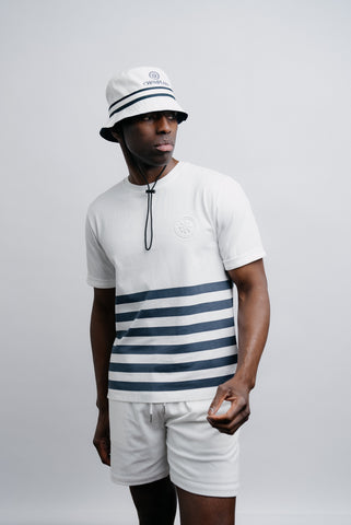 Striped T Shirt thumbnail