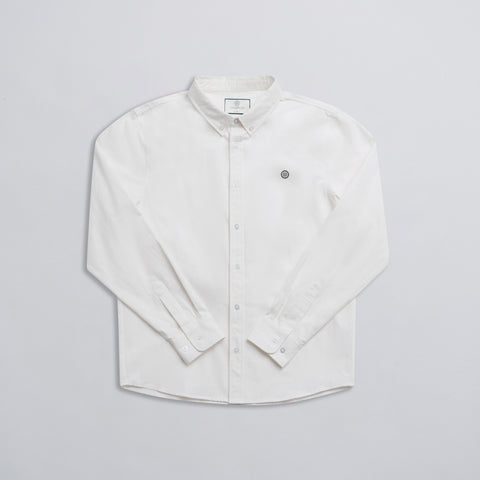 Oxford Dress Shirt thumbnail