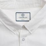 Oxford Dress Shirt