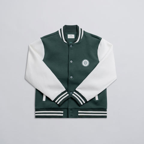 Varsity Jacket thumbnail