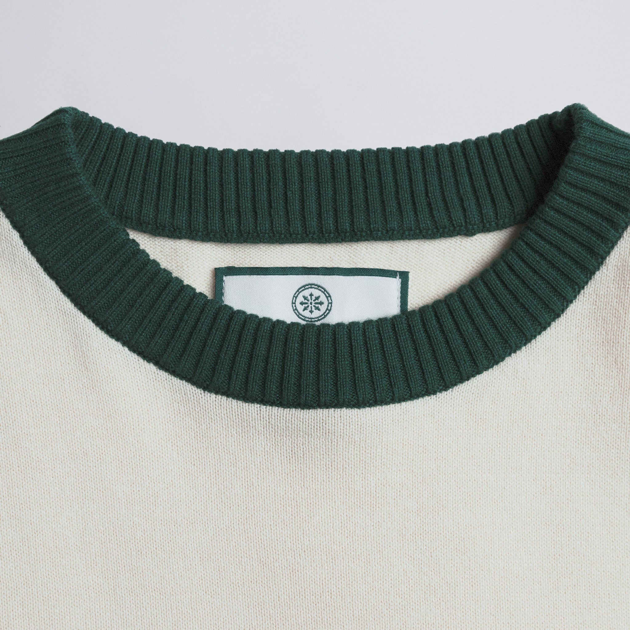 FC SS Knit
