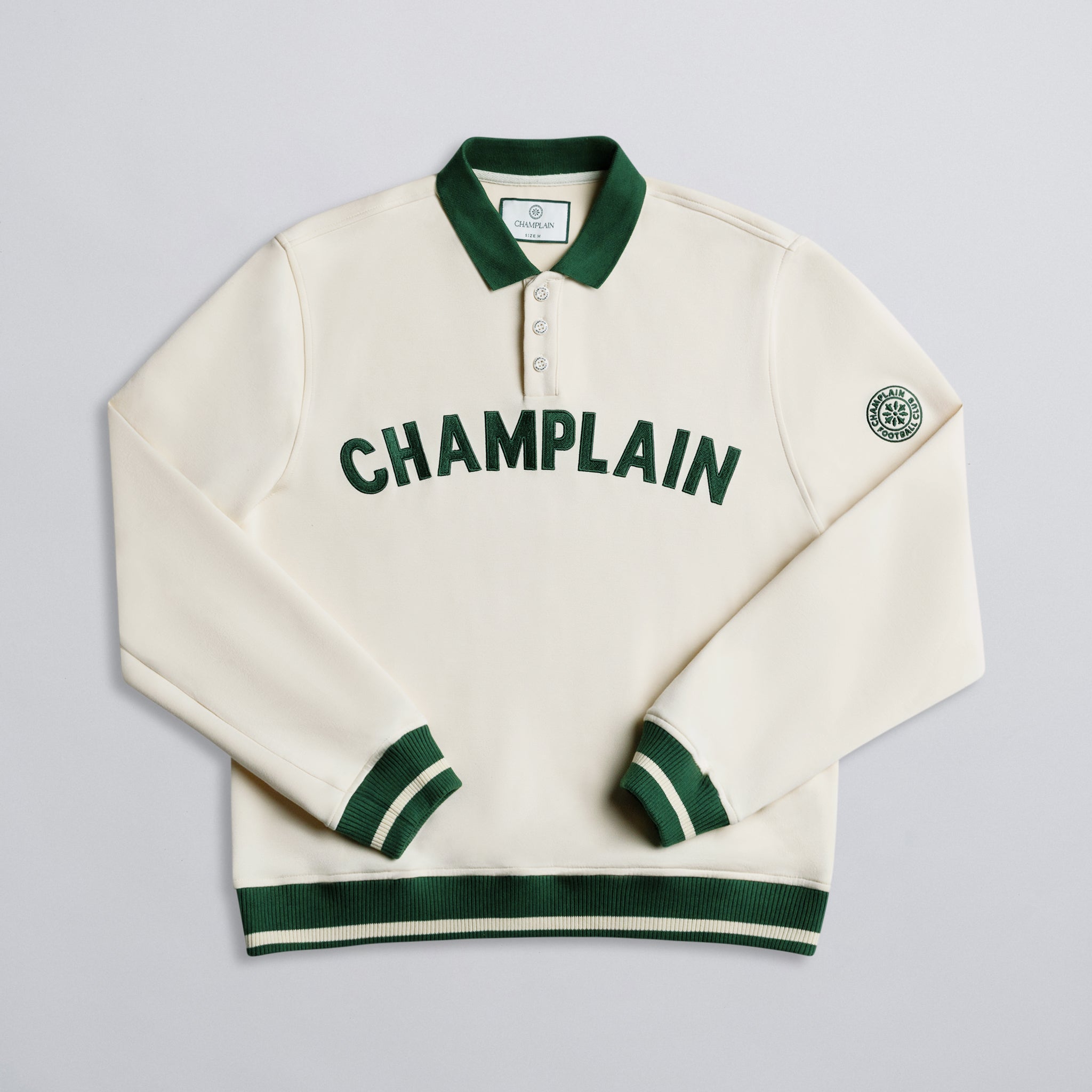 FC LS Polo
