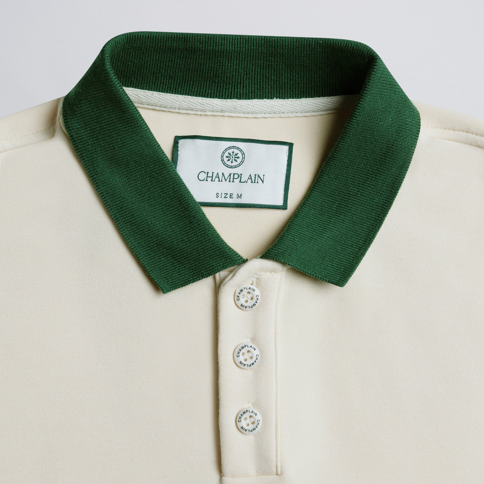 FC LS Polo