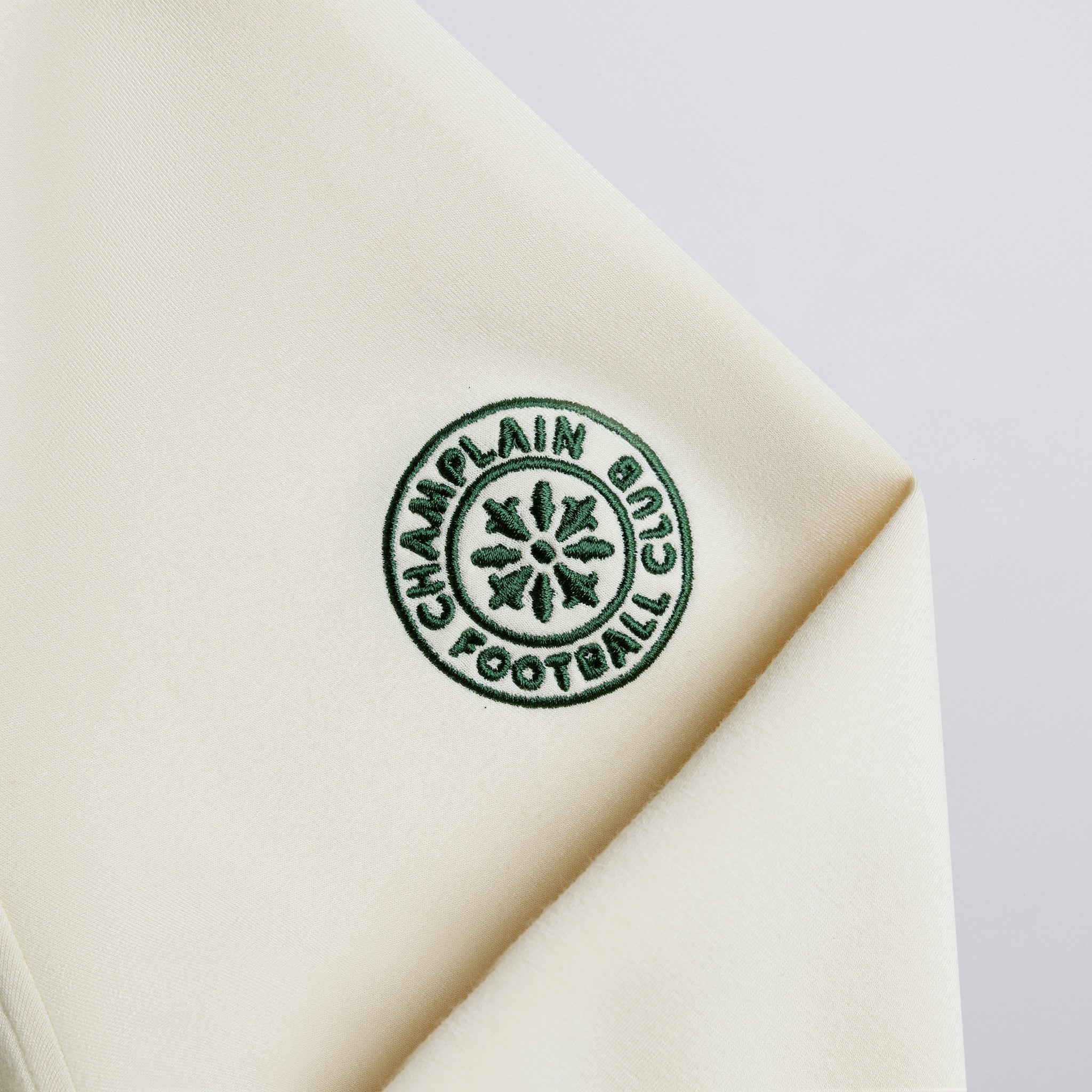 FC LS Polo